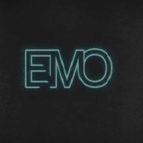 EMO Band Kojaye Zendegit Boodam